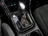 Volkswagen Touran (2023) HIGHLINE 2.0TDI 110KW DSG - náhled 30