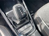 Škoda Scala 1.0 TSi DSG 7st. TOP SELECTION - náhled 24
