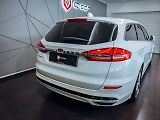 Ford Mondeo 2.0 TDCi Titanium 140kW - náhled 6