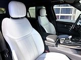 Land Rover Range Rover Sport 3,0 P460e DYNAMIC HSE PHEV - náhled 43