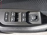 Škoda Octavia (2021) 2.0 TDi, ČR, Style, LED, navi - náhled 15