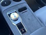 MG MGS5 EV (2025) Exclusive 64kWh - náhled 15