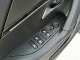 Peugeot 2008 (2021) 1.2 PureTech GT-Line AT/8 LED - náhled 25