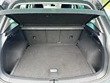 Volkswagen Tiguan (2016) 2.0Tdi 85kw Comfortline - náhled 13