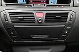 Citroën C4 Picasso 1,6 HDi 80 kW KLIMA Tažné - náhled 17