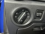 Škoda Fabia (2022) 1.0TSi DSG Style LED 81kW - náhled 17
