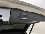 Volvo V60 D4 INSCRIPTION AUT CZ - náhled 30