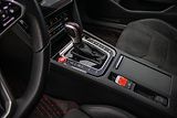 Volkswagen Arteon Shooting Brake - náhled 28