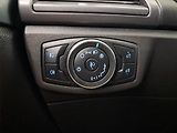 Ford Mondeo (2015) 2.0 TDCI, Navi, Tempomat - náhled 18