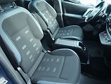 Citroën Berlingo (2013) XTR 1.6 HDi, 5Míst, ČR - náhled 9