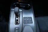 Lexus UX 300h 300H 2.0 HEV BUSINESS TECH - náhled 20