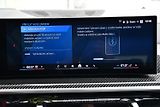 BMW X5 M COMPETITION HUD K360° H/K - náhled 43