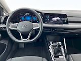 Volkswagen Golf (2023) 1.5 TSI 110kW Style - náhled 9