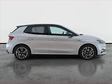 Škoda Fabia (2025) 1.0 TSI, Monte Carlo, FullLed - náhled 6