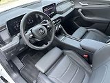 Škoda Kodiaq (2024) 2.0 TDI 4x4 DSG Selection - náhled 7