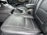 Ford C-MAX GHIA 2.0TDCi AUTOMAT TEMPOMAT - náhled 11