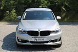 BMW Řada 3 320i GT / xDrive / HUD / 360° - náhled 5