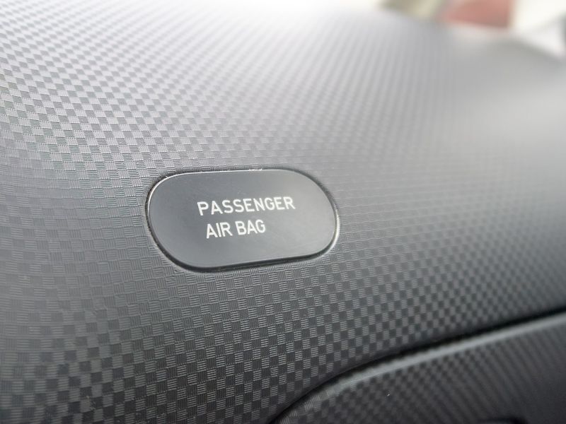 Seat Altea (2008) 1.9TDI 77KW 2DIN – PO SERVISU - fotka 26 z 39