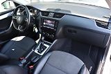 Škoda Octavia 1.5TSi 110kW DSG NAV ACC - náhled 12