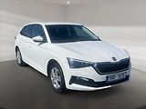 Škoda Scala 1,5 TSI 110 Style 5d - náhled 1