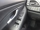 Hyundai i30 1.5 T-GDI 103kW DCT Style - náhled 13