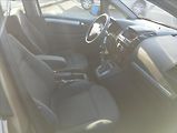 Opel Zafira 1,8 i 103KW 1.MAJITEL, NOVÉ ČR - náhled 8