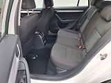 Škoda Octavia (2017) 1.6 TDi, 1.maj,ČR, Ambition - náhled 10