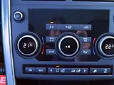 Land Rover Discovery Sport 2,0 TD4 4wd,DPH,SERVIS - náhled 34