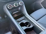 Škoda Kodiaq Exclusive Selection 2.0 TSI 15 - náhled 21
