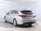 Hyundai i40 (2012) Premium 1.7 CRDi, ČR,1.maj - náhled 3