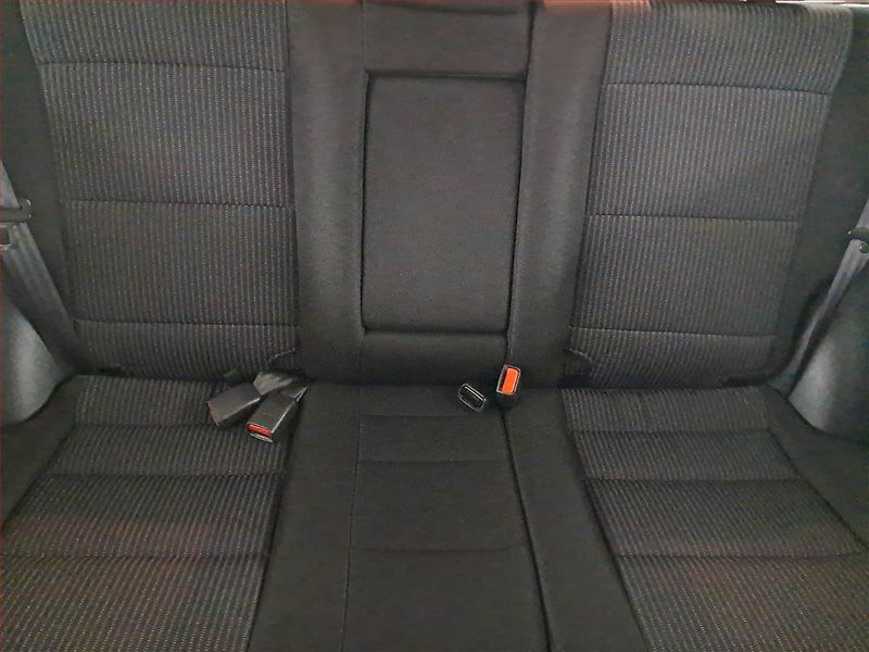 Kia Sorento (2009) 2.5 CRDi, 4X4, nová STK - fotka 10 z 14