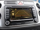 Volkswagen Tiguan (2010) 1.4 TSI, Navi, Tempomat - náhled 17