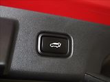 Hyundai Tucson 1,6 HEV 169kW N-Line Premium - náhled 23