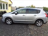 Peugeot 3008 1,6 HDI  Automat - náhled 7