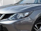 Nissan Qashqai (2015) 1,6 DiG-T 120 kW N-Connecta - náhled 9