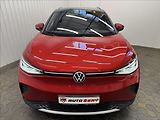 Volkswagen ID.4 150kW PRO PERF. TOP VÝBAVA - náhled 13