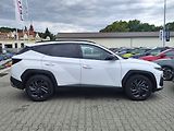 Hyundai Tucson 1.6 T-GDI/118kW 20 Years - náhled 3