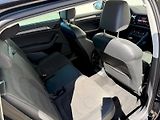 Škoda Kodiaq (2021) STYLE 4X4 TD 147kW 2.0 A7A - náhled 16