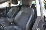 Volkswagen CC (2014) 2.0 TDi 130kW 112tkm / NEZ.TOP - náhled 17