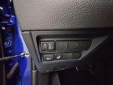 Toyota Yaris 1.5 Hybrid e-CVT Style - náhled 19