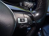 Volkswagen Tiguan 2,0 TDI 4x4 7DSG COMFORTLINE - náhled 13