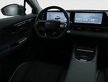 Omoda 5 (2026) 1.6 T, Ad. tempomat - náhled 7