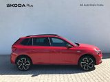 Škoda Kamiq (2023) MC TS 81/1.0 A7F - náhled 19