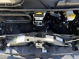 Citroën Jumper 2.2 HDi  103kW - náhled 19