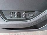 Škoda Superb (2020) Style 2.0 TDI, Automat - náhled 17