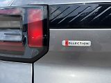 Citroën C3 (2026)  COLLECTION Turbo 100k Manual  - náhled 6