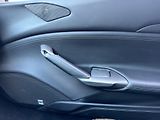 Ferrari 488 (2016) SPIDER CARBON RACING SEATS - náhled 17