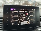 Renault Trafic (2025) L2 Equilibre Blue dCi 150  Com - náhled 27