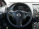 Nissan Qashqai (2009) 1.6i, ČR, AC, park.asist - náhled 13