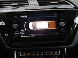 Volkswagen Touran (2018) Highline 2.0 TDI - náhled 16